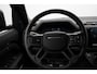 Land Rover Defender 110 2.0 P300e 110 X-Dynamic SE Dealeronderh. / 5 jaar garantie / Trekhaak / Panoramadak / Winterpakket / 20 inch / Stoelventilatie / Black Pack / Luchtvering / Clearsight Smart View