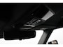 Land Rover Defender 110 2.0 P300e 110 X-Dynamic SE Dealeronderh. / 5 jaar garantie / Trekhaak / Panoramadak / Winterpakket / 20 inch / Stoelventilatie / Black Pack / Luchtvering / Clearsight Smart View