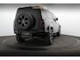 Land Rover Defender 110 2.0 P300e 110 X-Dynamic SE Dealeronderh. / 5 jaar garantie / Trekhaak / Panoramadak / Winterpakket / 20 inch / Stoelventilatie / Black Pack / Luchtvering / Clearsight Smart View