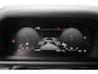 Land Rover Defender 110 2.0 P300e 110 X-Dynamic SE Dealeronderh. / 5 jaar garantie / Trekhaak / Panoramadak / Winterpakket / 20 inch / Stoelventilatie / Black Pack / Luchtvering / Clearsight Smart View