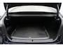 BMW 5-Serie 520e Business Edition Plus Laser / Comfort stoelen / Elek. verstel. stoelen / 20''LM velgen / Privacy Glass / Carbon zwart / Leder