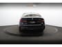 BMW 5-Serie 520e Business Edition Plus Laser / Comfort stoelen / Elek. verstel. stoelen / 20''LM velgen / Privacy Glass / Carbon zwart / Leder