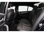 BMW 5-Serie 520e Business Edition Plus Laser / Comfort stoelen / Elek. verstel. stoelen / 20''LM velgen / Privacy Glass / Carbon zwart / Leder