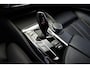 BMW 5-Serie 520e Business Edition Plus Laser / Comfort stoelen / Elek. verstel. stoelen / 20''LM velgen / Privacy Glass / Carbon zwart / Leder