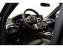 BMW 5-Serie 520e Business Edition Plus Laser / Comfort stoelen / Elek. verstel. stoelen / 20''LM velgen / Privacy Glass / Carbon zwart / Leder