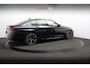 BMW 5-Serie 520e Business Edition Plus Laser / Comfort stoelen / Elek. verstel. stoelen / 20''LM velgen / Privacy Glass / Carbon zwart / Leder