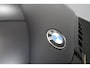 BMW 5-Serie 520e Business Edition Plus Laser / Comfort stoelen / Elek. verstel. stoelen / 20''LM velgen / Privacy Glass / Carbon zwart / Leder