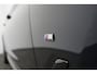 BMW 5-Serie 520e Business Edition Plus Laser / Comfort stoelen / Elek. verstel. stoelen / 20''LM velgen / Privacy Glass / Carbon zwart / Leder