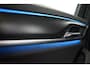 BMW 5-Serie 520e Business Edition Plus Laser / Comfort stoelen / Elek. verstel. stoelen / 20''LM velgen / Privacy Glass / Carbon zwart / Leder