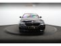 BMW 5-Serie 520e Business Edition Plus Laser / Comfort stoelen / Elek. verstel. stoelen / 20''LM velgen / Privacy Glass / Carbon zwart / Leder