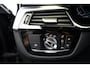 BMW 5-Serie 520e Business Edition Plus Laser / Comfort stoelen / Elek. verstel. stoelen / 20''LM velgen / Privacy Glass / Carbon zwart / Leder