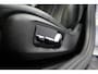 BMW 5-Serie 520e Business Edition Plus Laser / Comfort stoelen / Elek. verstel. stoelen / 20''LM velgen / Privacy Glass / Carbon zwart / Leder