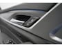 BMW 5-Serie 520e Business Edition Plus Laser / Comfort stoelen / Elek. verstel. stoelen / 20''LM velgen / Privacy Glass / Carbon zwart / Leder