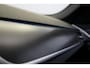 BMW 5-Serie 520e Business Edition Plus Laser / Comfort stoelen / Elek. verstel. stoelen / 20''LM velgen / Privacy Glass / Carbon zwart / Leder