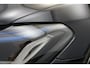 BMW 5-Serie 520e Business Edition Plus Laser / Comfort stoelen / Elek. verstel. stoelen / 20''LM velgen / Privacy Glass / Carbon zwart / Leder