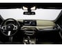 BMW 5-Serie 520e Business Edition Plus Laser / Comfort stoelen / Elek. verstel. stoelen / 20''LM velgen / Privacy Glass / Carbon zwart / Leder