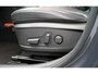 Hyundai Kona 1.0 T-GDI Premium Orig. NL / Stoel + stuur verw. / Stoelverw. ventilatie / Camera / Cruise control / LM velgen 18'' / LED / Half leer / Krell audio
