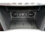 Hyundai Kona 1.0 T-GDI Premium Orig. NL / Stoel + stuur verw. / Stoelverw. ventilatie / Camera / Cruise control / LM velgen 18'' / LED / Half leer / Krell audio