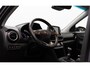 Hyundai Kona 1.0 T-GDI Premium Orig. NL / Stoel + stuur verw. / Stoelverw. ventilatie / Camera / Cruise control / LM velgen 18'' / LED / Half leer / Krell audio