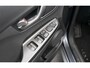 Hyundai Kona 1.0 T-GDI Premium Orig. NL / Stoel + stuur verw. / Stoelverw. ventilatie / Camera / Cruise control / LM velgen 18'' / LED / Half leer / Krell audio