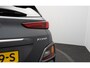 Hyundai Kona 1.0 T-GDI Premium Orig. NL / Stoel + stuur verw. / Stoelverw. ventilatie / Camera / Cruise control / LM velgen 18'' / LED / Half leer / Krell audio