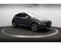 Hyundai Kona 1.0 T-GDI Premium Orig. NL / Stoel + stuur verw. / Stoelverw. ventilatie / Camera / Cruise control / LM velgen 18'' / LED / Half leer / Krell audio