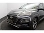 Hyundai Kona 1.0 T-GDI Premium Orig. NL / Stoel + stuur verw. / Stoelverw. ventilatie / Camera / Cruise control / LM velgen 18'' / LED / Half leer / Krell audio