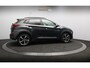 Hyundai Kona 1.0 T-GDI Premium Orig. NL / Stoel + stuur verw. / Stoelverw. ventilatie / Camera / Cruise control / LM velgen 18'' / LED / Half leer / Krell audio