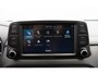 Hyundai Kona 1.0 T-GDI Premium Orig. NL / Stoel + stuur verw. / Stoelverw. ventilatie / Camera / Cruise control / LM velgen 18'' / LED / Half leer / Krell audio