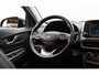 Hyundai Kona 1.0 T-GDI Premium Orig. NL / Stoel + stuur verw. / Stoelverw. ventilatie / Camera / Cruise control / LM velgen 18'' / LED / Half leer / Krell audio