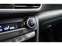 Hyundai Kona 1.0 T-GDI Premium Orig. NL / Stoel + stuur verw. / Stoelverw. ventilatie / Camera / Cruise control / LM velgen 18'' / LED / Half leer / Krell audio