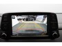 Hyundai Kona 1.0 T-GDI Premium Orig. NL / Stoel + stuur verw. / Stoelverw. ventilatie / Camera / Cruise control / LM velgen 18'' / LED / Half leer / Krell audio