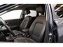 Hyundai Kona 1.0 T-GDI Premium Orig. NL / Stoel + stuur verw. / Stoelverw. ventilatie / Camera / Cruise control / LM velgen 18'' / LED / Half leer / Krell audio