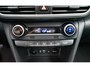 Hyundai Kona 1.0 T-GDI Premium Orig. NL / Stoel + stuur verw. / Stoelverw. ventilatie / Camera / Cruise control / LM velgen 18'' / LED / Half leer / Krell audio