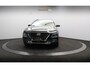 Hyundai Kona 1.0 T-GDI Premium Orig. NL / Stoel + stuur verw. / Stoelverw. ventilatie / Camera / Cruise control / LM velgen 18'' / LED / Half leer / Krell audio