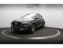 Hyundai Kona 1.0 T-GDI Premium Orig. NL / Stoel + stuur verw. / Stoelverw. ventilatie / Camera / Cruise control / LM velgen 18'' / LED / Half leer / Krell audio