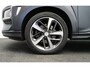 Hyundai Kona 1.0 T-GDI Premium Orig. NL / Stoel + stuur verw. / Stoelverw. ventilatie / Camera / Cruise control / LM velgen 18'' / LED / Half leer / Krell audio