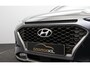 Hyundai Kona 1.0 T-GDI Premium Orig. NL / Stoel + stuur verw. / Stoelverw. ventilatie / Camera / Cruise control / LM velgen 18'' / LED / Half leer / Krell audio