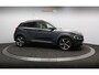 Hyundai Kona 1.0 T-GDI Premium Orig. NL / Stoel + stuur verw. / Stoelverw. ventilatie / Camera / Cruise control / LM velgen 18'' / LED / Half leer / Krell audio