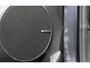 Hyundai Kona 1.0 T-GDI Premium Orig. NL / Stoel + stuur verw. / Stoelverw. ventilatie / Camera / Cruise control / LM velgen 18'' / LED / Half leer / Krell audio