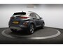 Hyundai Kona 1.0 T-GDI Premium Orig. NL / Stoel + stuur verw. / Stoelverw. ventilatie / Camera / Cruise control / LM velgen 18'' / LED / Half leer / Krell audio