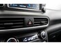 Hyundai Kona 1.0 T-GDI Premium Orig. NL / Stoel + stuur verw. / Stoelverw. ventilatie / Camera / Cruise control / LM velgen 18'' / LED / Half leer / Krell audio