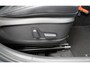 Hyundai Kona 1.0 T-GDI Premium Orig. NL / Stoel + stuur verw. / Stoelverw. ventilatie / Camera / Cruise control / LM velgen 18'' / LED / Half leer / Krell audio