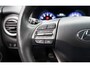Hyundai Kona 1.0 T-GDI Premium Orig. NL / Stoel + stuur verw. / Stoelverw. ventilatie / Camera / Cruise control / LM velgen 18'' / LED / Half leer / Krell audio