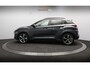 Hyundai Kona 1.0 T-GDI Premium Orig. NL / Stoel + stuur verw. / Stoelverw. ventilatie / Camera / Cruise control / LM velgen 18'' / LED / Half leer / Krell audio