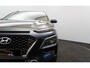 Hyundai Kona 1.0 T-GDI Premium Orig. NL / Stoel + stuur verw. / Stoelverw. ventilatie / Camera / Cruise control / LM velgen 18'' / LED / Half leer / Krell audio