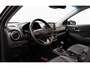 Hyundai Kona 1.0 T-GDI Premium Orig. NL / Stoel + stuur verw. / Stoelverw. ventilatie / Camera / Cruise control / LM velgen 18'' / LED / Half leer / Krell audio
