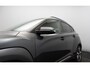 Hyundai Kona 1.0 T-GDI Premium Orig. NL / Stoel + stuur verw. / Stoelverw. ventilatie / Camera / Cruise control / LM velgen 18'' / LED / Half leer / Krell audio