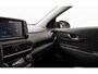 Hyundai Kona 1.0 T-GDI Premium Orig. NL / Stoel + stuur verw. / Stoelverw. ventilatie / Camera / Cruise control / LM velgen 18'' / LED / Half leer / Krell audio