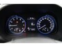 Hyundai Kona 1.0 T-GDI Premium Orig. NL / Stoel + stuur verw. / Stoelverw. ventilatie / Camera / Cruise control / LM velgen 18'' / LED / Half leer / Krell audio